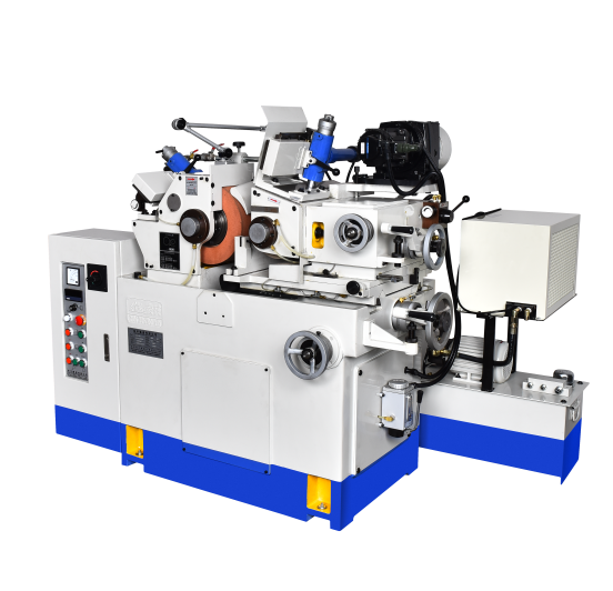 東莞正為機械有限公司總經理潘紅軍先生